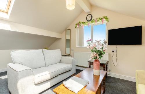 Hurdlow House | Greystones Nawab Annex B