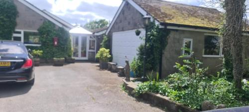 Hurdlow Apartment | Greystones nawab b c sleep12, in buxton in peak park