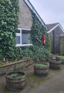 Hurdlow Apartment | Greystones nawab b c sleep12, in buxton in peak park