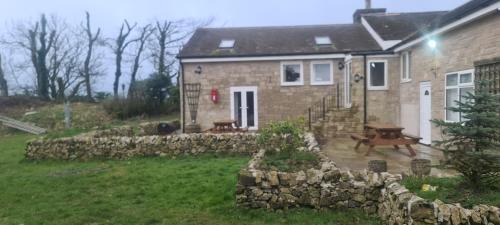 Hurdlow Apartment | Greystones nawab A B C units sleeps upto 14 ,15 buxton in peak park