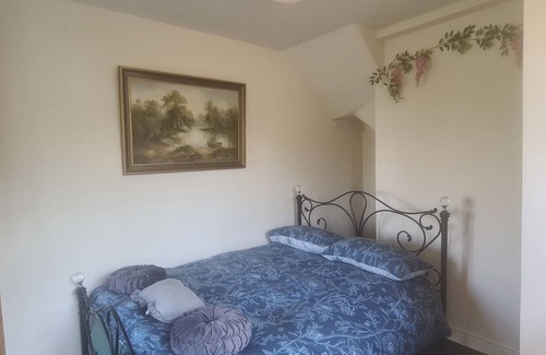Hurdlow Other | greystones nawab sleeps 10 snooker room/lounge