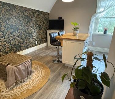 Greytown Apartment | Greytown retreat