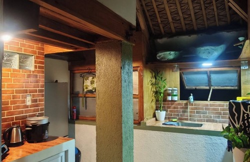 Santo Domingo House | GRG Modern Payag