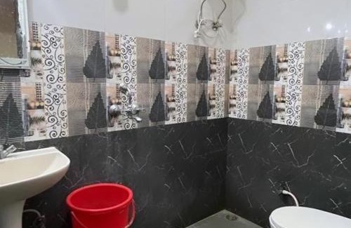 Vrindavan House | GRG Resort