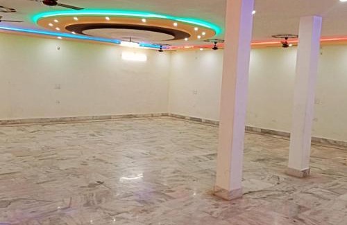 Vrindavan House | GRG Resort