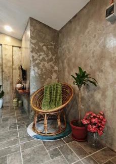 Santo Domingo Villa | GRG Villa Huan