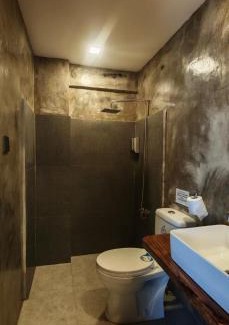 Santo Domingo Villa | GRG Villa Huan