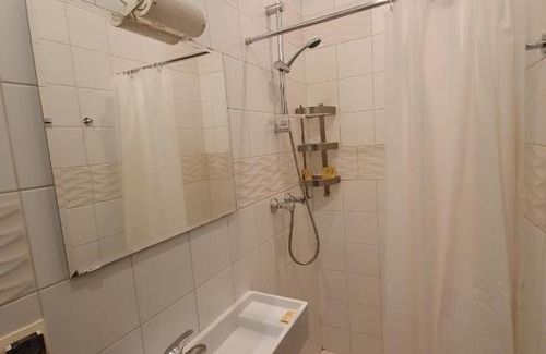 Sennoy Bed & Breakfast | Griboedov House