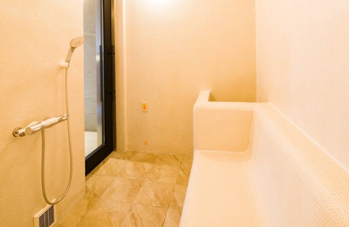 Otaru Hotel | Grids Premium Hotel Otaru