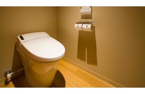 Otaru Hotel | GRIDS Premium Hotel Otaru - Vacation STAY 68534v