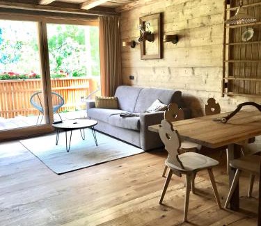 Valle di Casies Apartment | Grieshof am Pühel