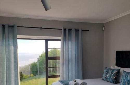 Mossel Bay Bed & Breakfast | GriFan Bed & Breakfast