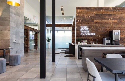 Milwood Apartment | Griffis Riata | Premium 2 BD in Austin