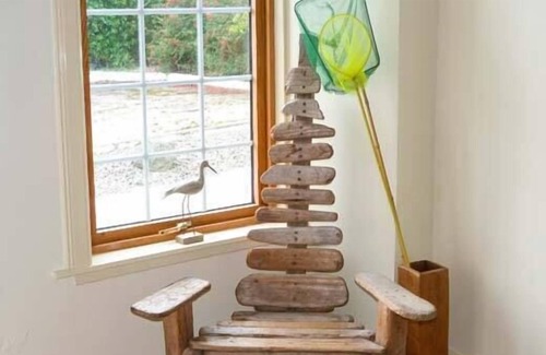 Ardnamurchan Peninsula Cottage | GRIGADALE HOUSE, family friendly, with open fire in Kilchoan