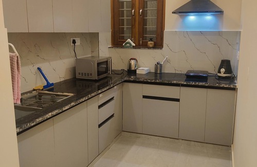 Bullawala House | Griha Homestay: Rest & Enjoy