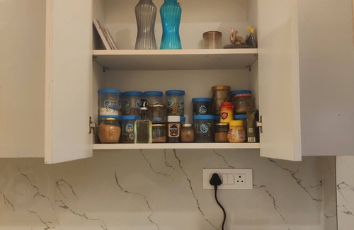 Bullawala House | Griha Homestay: Rest & Enjoy