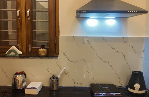 Bullawala House | Griha Homestay: Rest & Enjoy