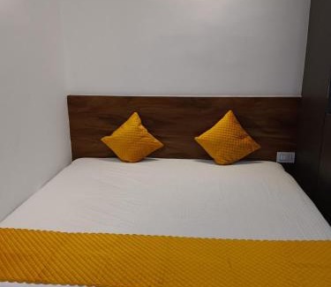 Paltan Bazaar Hotel | Griham Inn