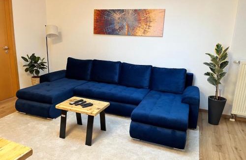 Heidenau Apartment | Grill and Chill Terrasse, Dresden und Sächsische Schweiz erleben