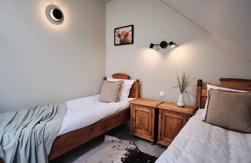 Limbazi Municipality Hotel | Grill House & Hotel PERNIGELE