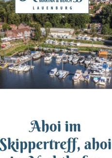 Lauenburg an der Elbe Other | Grillkota Holzhütte