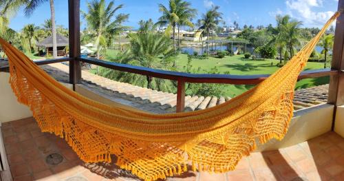 Porto de Sauipe Hotel | Grimms Pousada de Contos