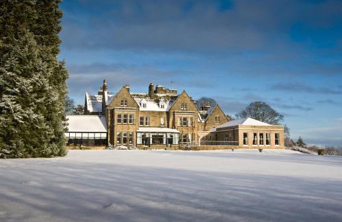 Easington Hotel | Grinkle Park Hotel