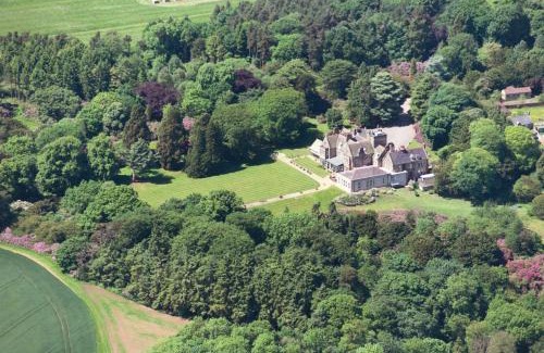 Easington Hotel | Grinkle Park Hotel