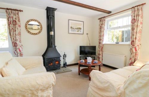 Bedchester House | Grist Mill Cottage