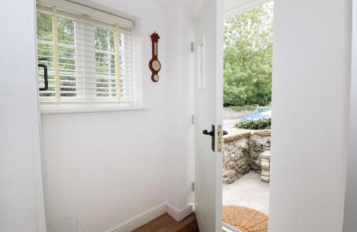 Great Longstone House | Gritstone Cottage