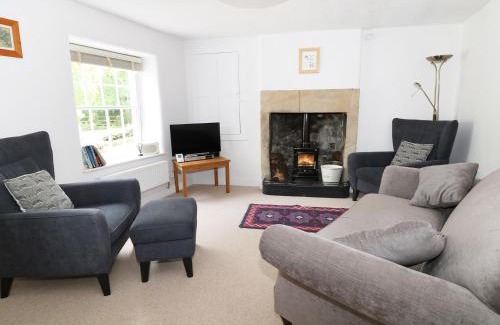 Great Longstone House | Gritstone Cottage