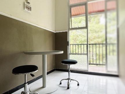 Tembalang Hotel | Griya Inn