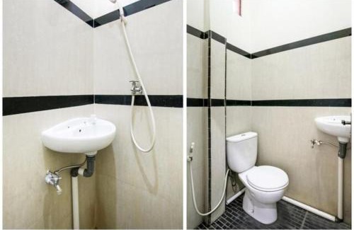 Probolinggo House | Griya Juanda Syariah