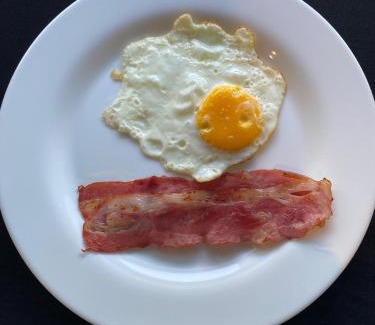 Dangin Puri Hotel | Griya Pastoral