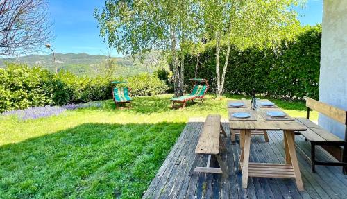 Grizzana Morandi House | Grizzana paradise