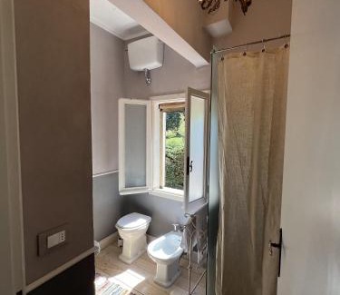 Grizzana Morandi House | Grizzana paradise