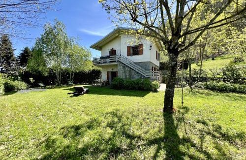 Grizzana Morandi House | Grizzana paradise