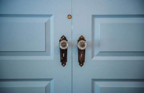 Clearwater Bed & Breakfast | Grizzly Paw B&B