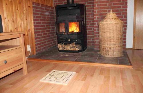 Kittlitz House | Großzügige, Kürzlich Renovierte Ferienunterkunft