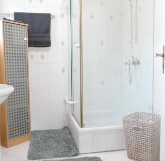 Leimersheim Apartment | Großzügige Monteurwohnung