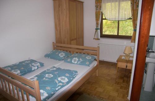 Sevnica House | Grobelnik Tourist Farm