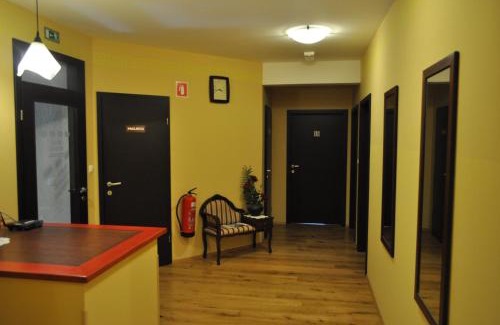 Sevnica House | Grobelnik Tourist Farm