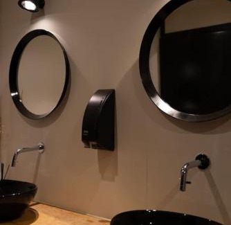 Wieringerwaard Villa | Groeps-, Retreat- en Trainingsaccomodatie De Waterkroon!