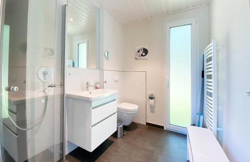 Ponitz am See House | Gronenberger Mühle Haus 9