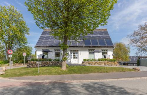 Suden Apartment | Groote Tide