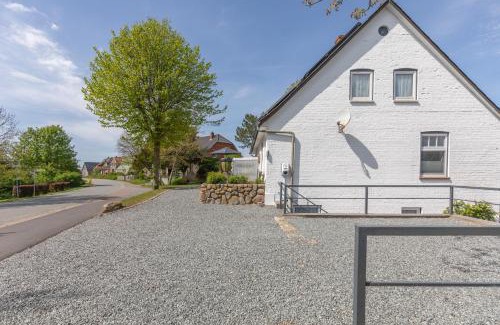 Suden Apartment | Groote Tide