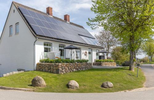 Suden Apartment | Groote Tide