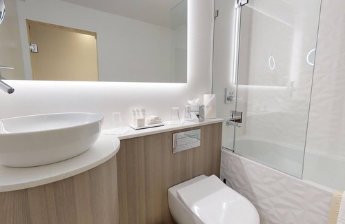 Pulford Hotel | Grosvenor Pulford Hotel & Spa