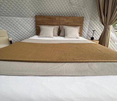 Miller Lake Other | Grotto Getaway