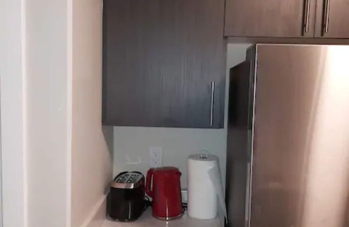 Saskatoon House | Grotto in the Meadows -Brand New and Cozy Basement